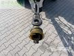 Equipamiento / accesorio -  - gülletransportwagen 18500 l | defekt