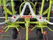 Henificador - Claas - volto 80