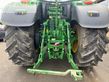 Tractor agrícola - John Deere - 6r 195