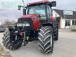Tractor agrícola - Case IH - mxu 110 profimodell