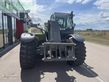 Telescopica - Claas - scorpion 7044