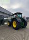 Tractor agrícola - John Deere - 6r 185