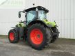 Tractor agrícola - Claas - arion 630 advance