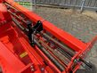 Grada rotativa - Maschio - maschio dm 3.0 m met openrol