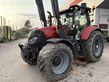 Tractor agrícola - Case IH - maxxum 150