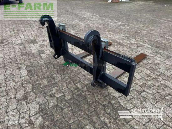 Minicargadora - Caterpillar - n/a