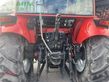 Tractor agrícola - Lindner - geotrac 73 mit hydrac frontlader