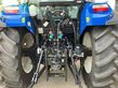 Tractor agrícola - New Holland - t 5.100 dc 1.5 cab stage v