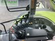 Tractor agrícola - Claas - arion 450 stage v