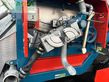 Riego -  - gt 12