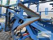 Cultivador - Lemken - koralin 9/660 kua