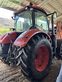 Tractor agrícola - Kubota - m7131 premium kvt