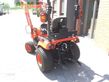 Tractor agrícola - Kioti - cs 2510 h