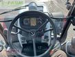 Tractor agrícola - Steyr - kompakt 4065s ps ac