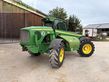 Telescopica - John Deere - 3415 im kundenauftrag