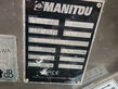 MANITOU MT1335 EASY