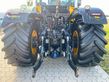 Tractor agrícola - JCB - 4220 icon