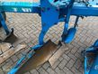 Arado - Lemken - variopal 7 4n100+1