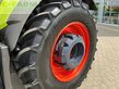 Tractor agrícola - Claas - axion 800