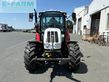 Tractor agrícola - Steyr - 4065 kompakt s (stage v)