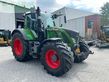 Tractor agrícola - Fendt - 724 gen6 profi+