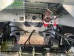 Cinta transportadora de forraje - Fliegl - asw 391 taurus fox tridem