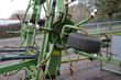 Henificador - Krone - kwt 8.50/8