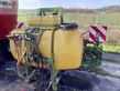 Atomizador - Amazone - us 805 anbauspritze