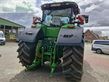 Tractor agrícola - John Deere - traktor 7r330
