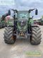 Tractor agrícola - Fendt - 724 vario profi + setting 2