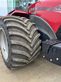 Tractor agrícola - Case IH - steiger 470 - partner unit