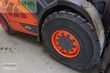 Elevadora - Linde - h 45 t evo 394-02