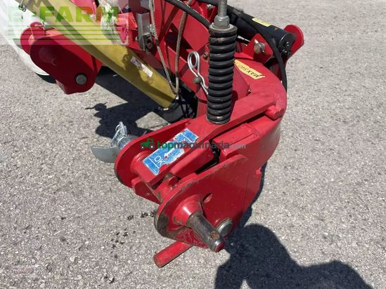 Cortacésped manual - Lely - splendimo 280m