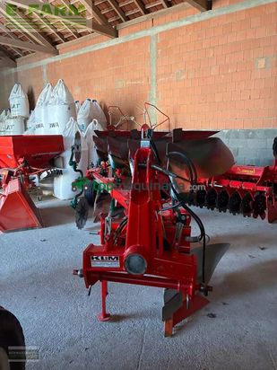 Arado - Vogel & Noot - m 1000 plus 4-scharig