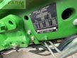 Tractor agrícola - John Deere - 6r155/ 6r 155 garantie 02/2028