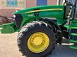 Tractor agrícola - John Deere - 7830 premium *auto quad*