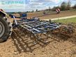 Cultivador - Kockerling - Allrounder