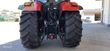Tractor agrícola - Case IH - puma 175 cvx CVX