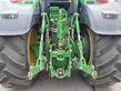Tractor agrícola - John Deere - 6250r