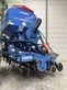 Combinado de siembra - Lemken - zirkon 10 + solitair 9 d