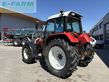 Tractor agrícola - Steyr - 9094 a t