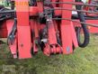 Rastrillo - Kuhn - ga 15021