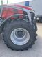 Tractor agrícola - Massey Ferguson - mf 8s.265 dyna e-power