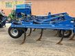 Cultivador - Kockerling - vector 800 (570/800) + speed drill