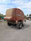 Empacadora gigant - Case IH - rb 465