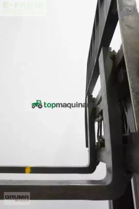 Elevadora - Linde - e 16 ph evo ion 386-02