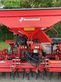 Grada rotativa - Kverneland - ng 301s