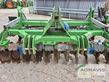 Grada rotativa -  - tolmet astat 300