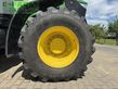 Tractor agrícola - John Deere - 7r2920