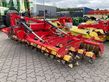 Grada de disco - Väderstad - carrier 525 cross cutter